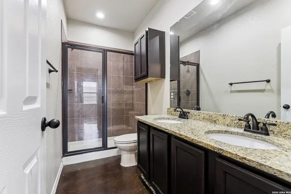$1,550 | 219 Eugene Pass, New Braunfels, TX 78130
