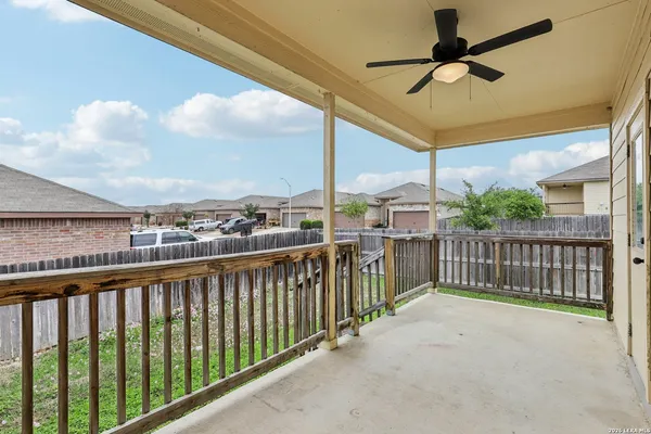 $1,550 | 219 Eugene Pass, New Braunfels, TX 78130
