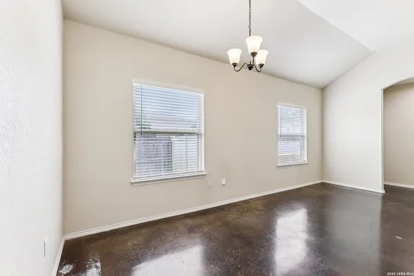 $1,550 | 219 Eugene Pass, New Braunfels, TX 78130