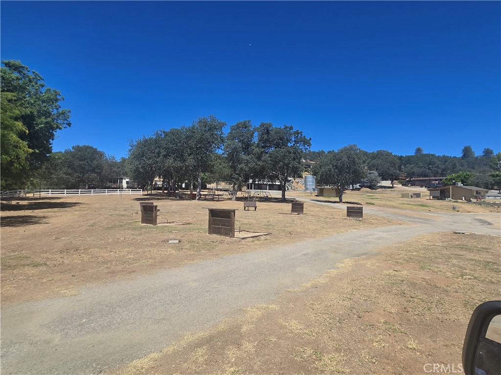4250-6 Allen Road Paso Robles, CA 93446 - Photo 19 of 34 Serious Horseshoes played here!