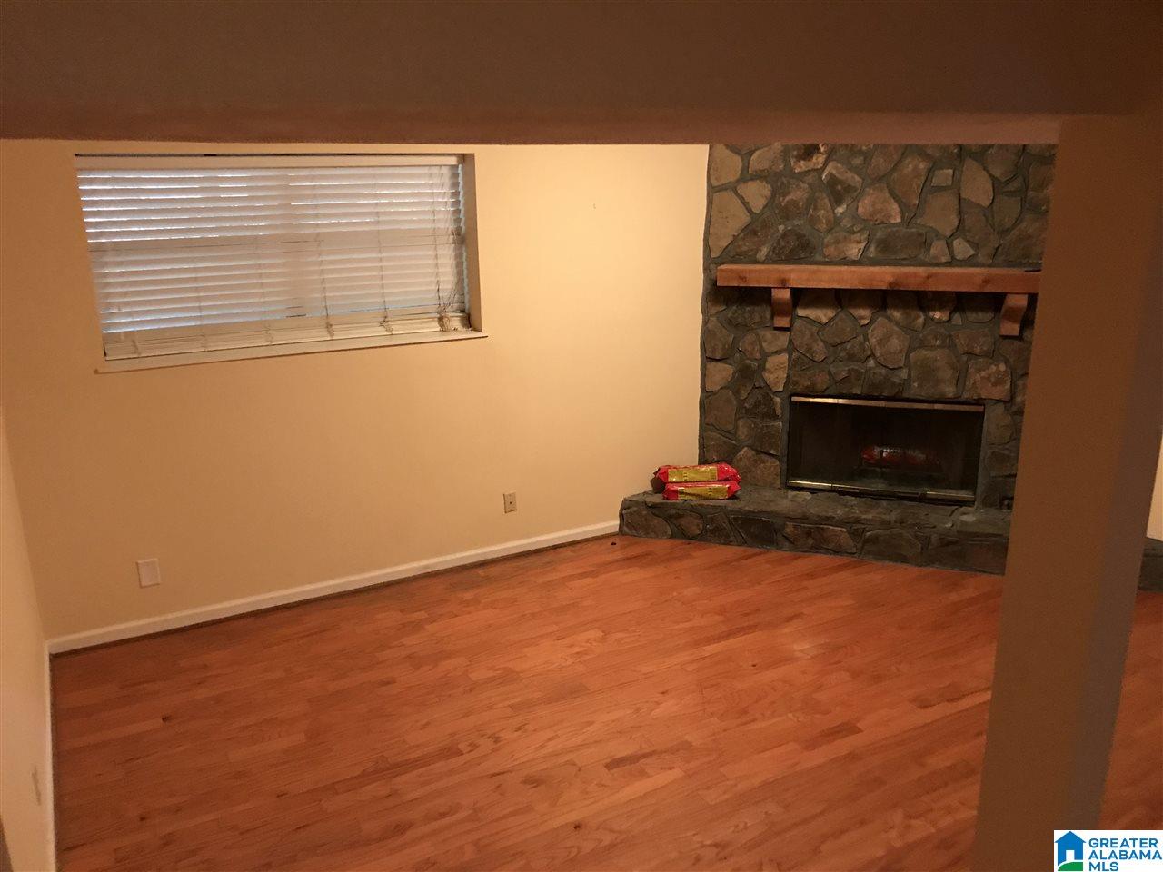 2417 Carmel Road Birmingham, AL 35235 - Photo 13 of 21