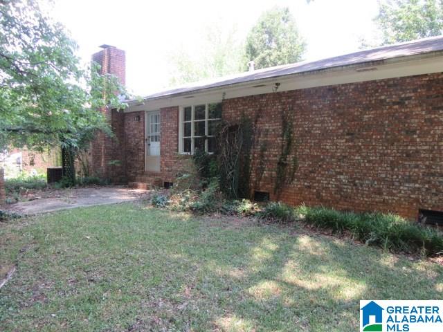 1916 Valley Creek Road Anniston, AL 36207 - Photo 5 of 15