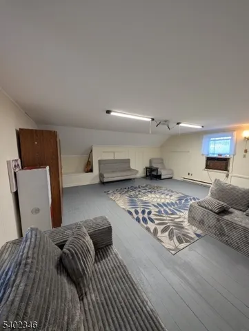 $2,500 | 104 Fenner Avenue, Clifton, NJ 07013