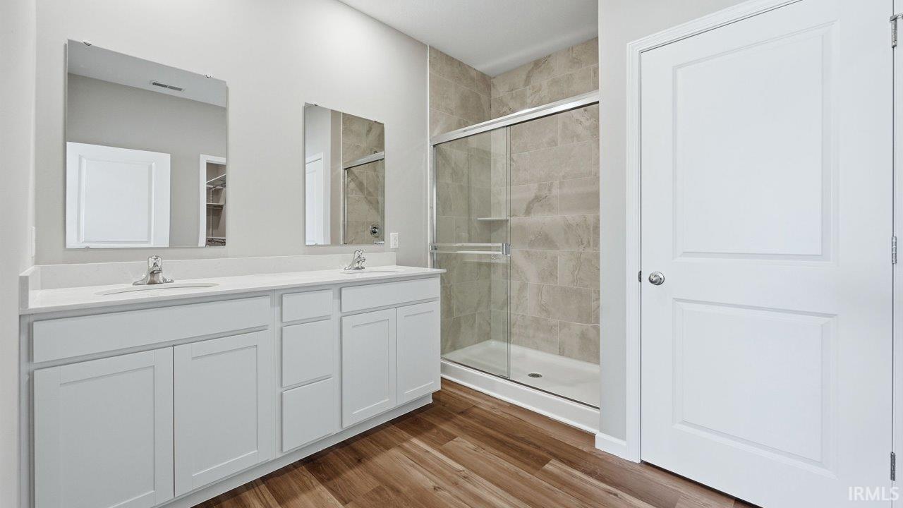 741 Atilla Way Huntertown, IN 46748 - Photo 18 of 35