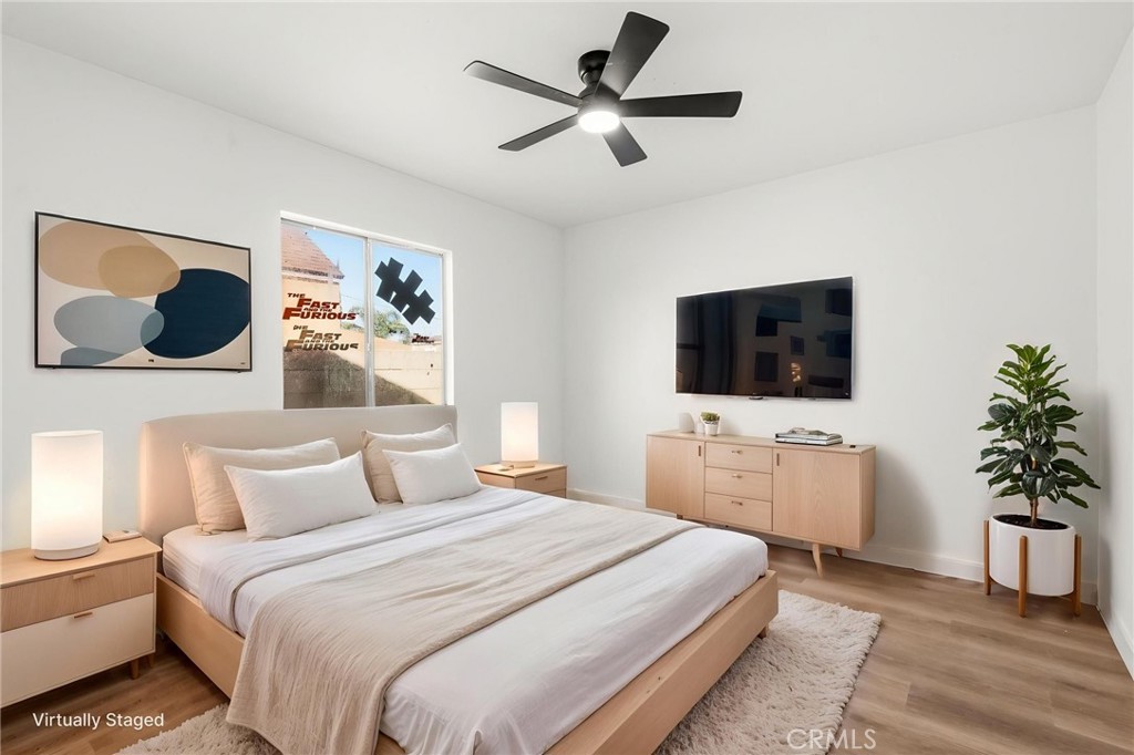 4874 Park Riverside Ca Riverside, CA 92507 - Photo 22 of 36