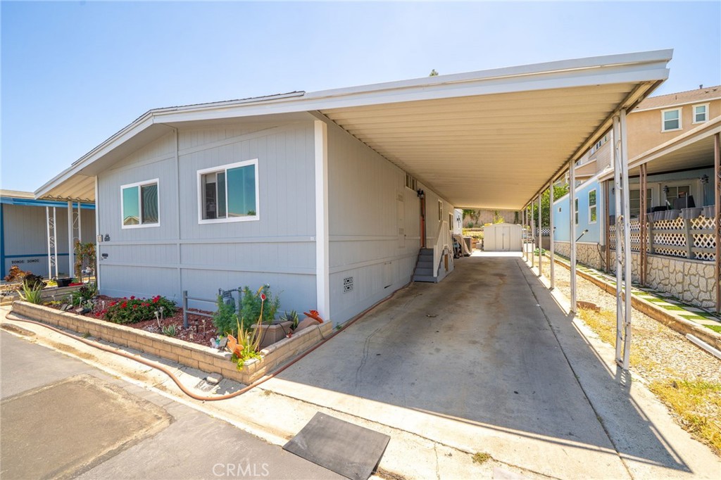 3663 Buchanan Street, Unit 11 Riverside, CA 92503 - Photo 3 of 51