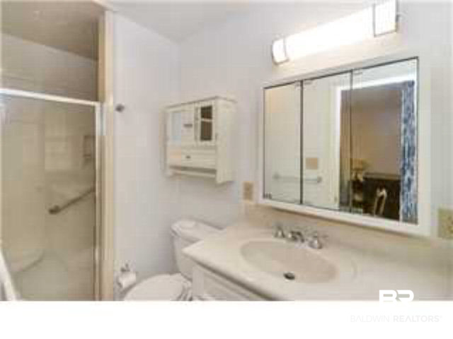 3905 Pembrocke Avenue Mobile, AL 36608 - Photo 20 of 23