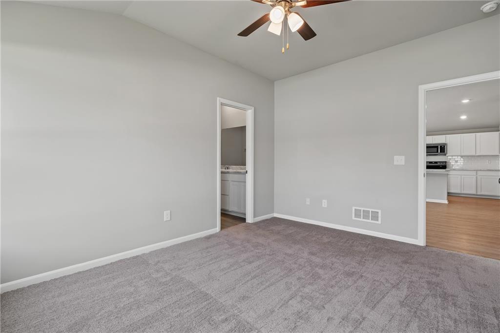 19523 Lincoln Street Spring Hill, KS 66083 - Photo 11 of 26