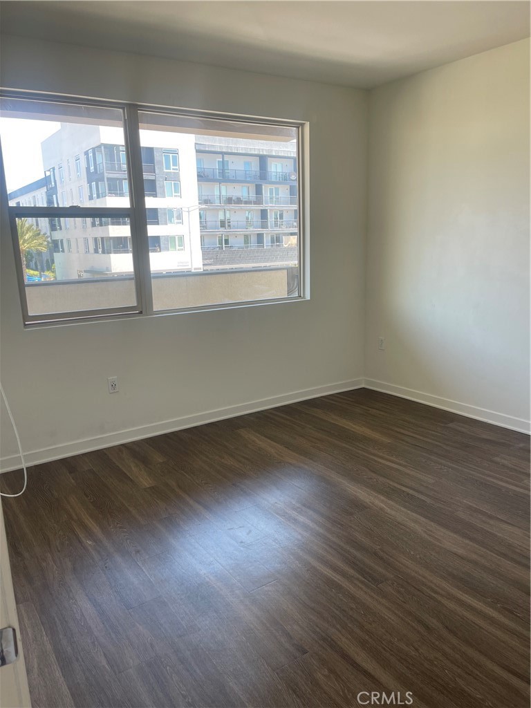 612 East Carson Street, Unit 209 Carson, CA 90745 - Photo 6 of 23
