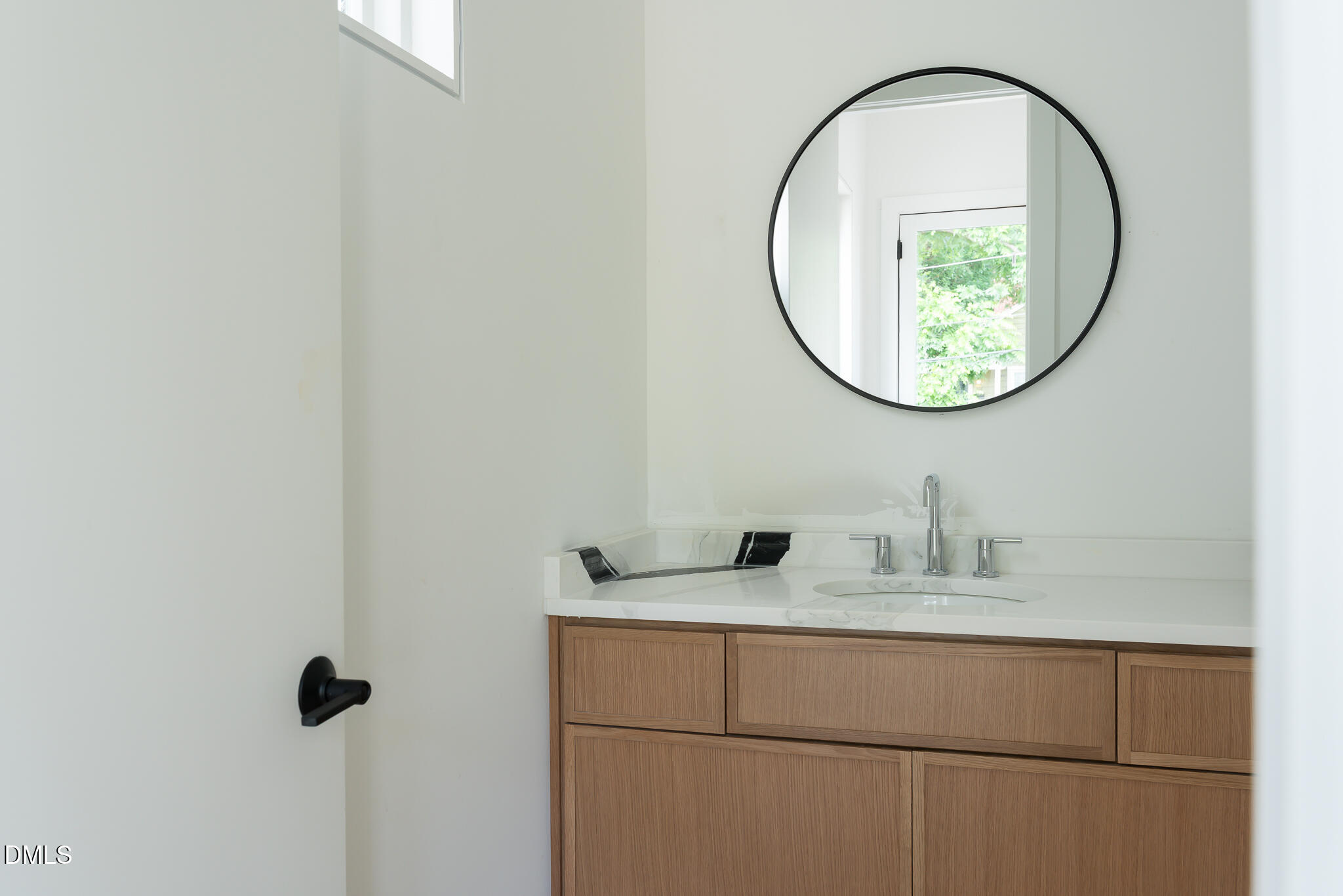 301.5 Bickett Boulevard Raleigh, NC 27608 - Photo 16 of 35