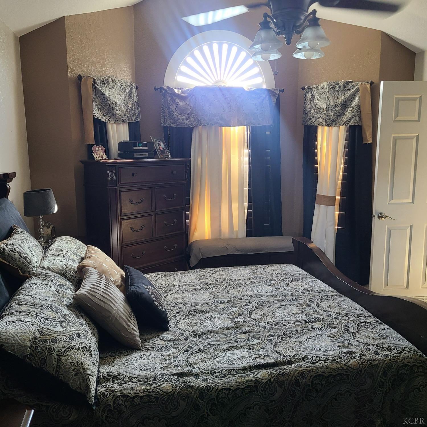 25 South Cornucopia Road Exeter, CA 93221 - Photo 23 of 64 Gallery Image 23
