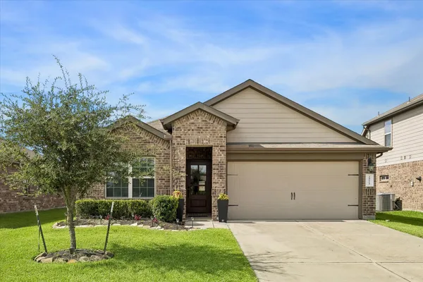 $2,350 | 29523 Patricias Way, Katy, TX 77494