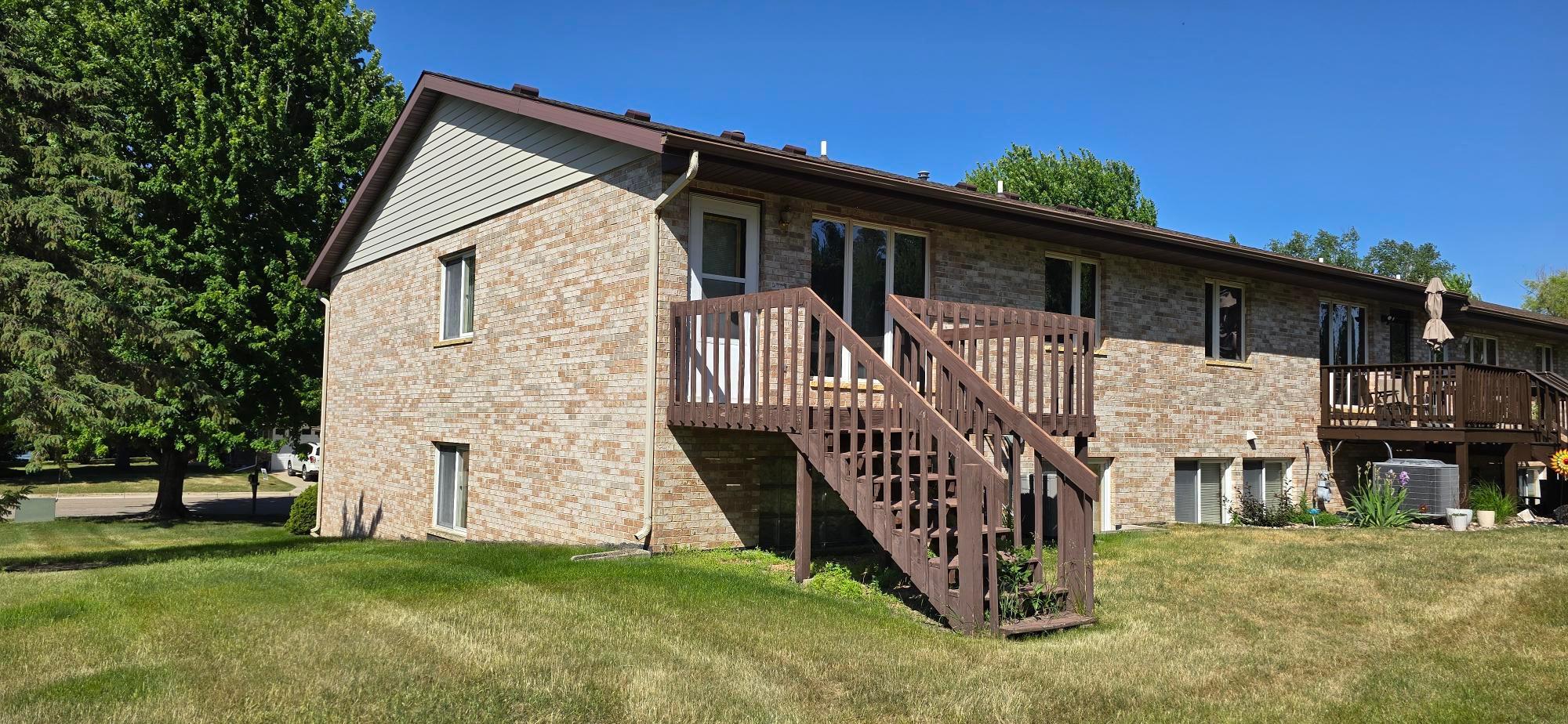 1933 Wilby Road Albert Lea, MN 56007 - Photo 26 of 26