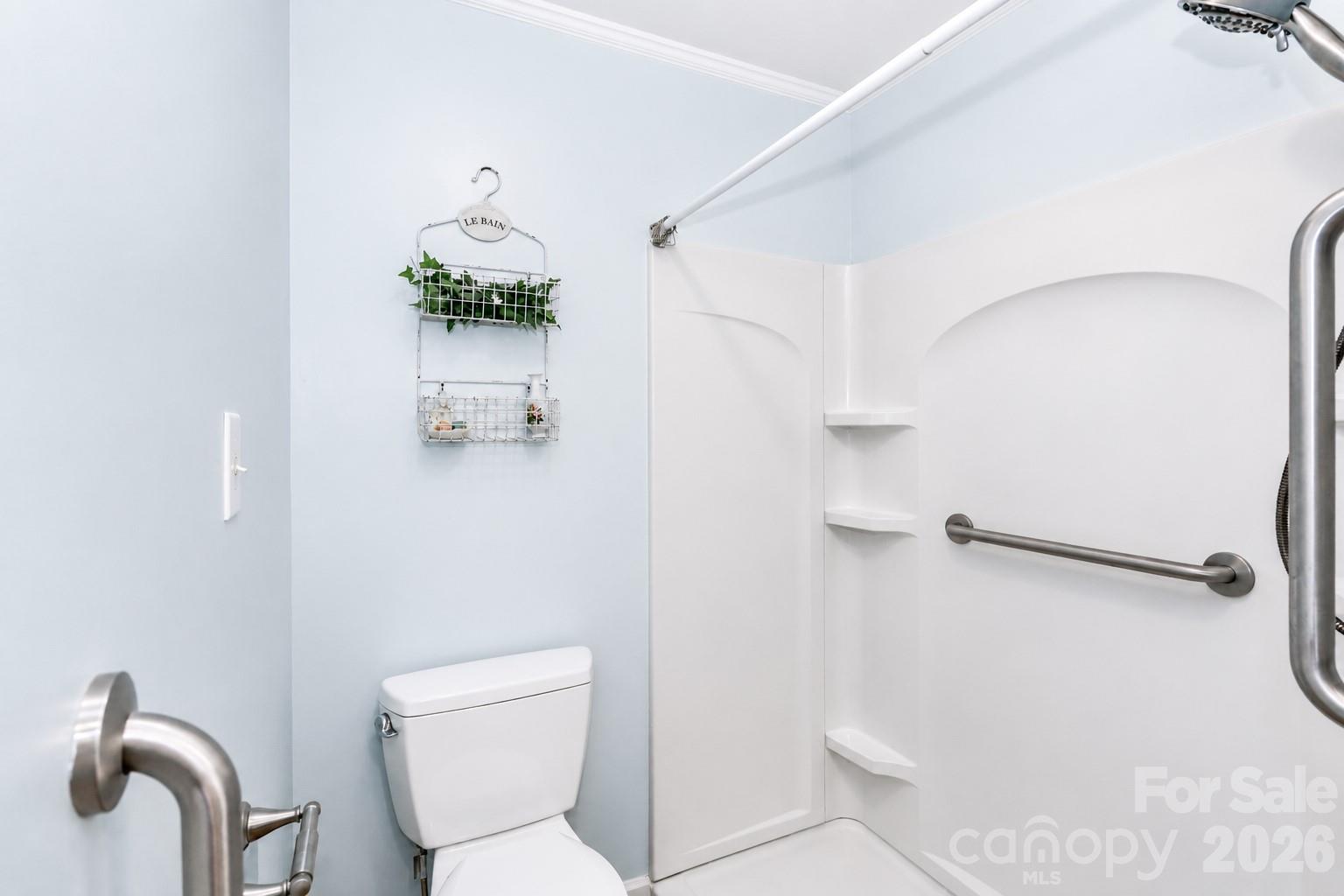 1349 Radio Road Statesville, NC 28625 - Photo 34 of 39