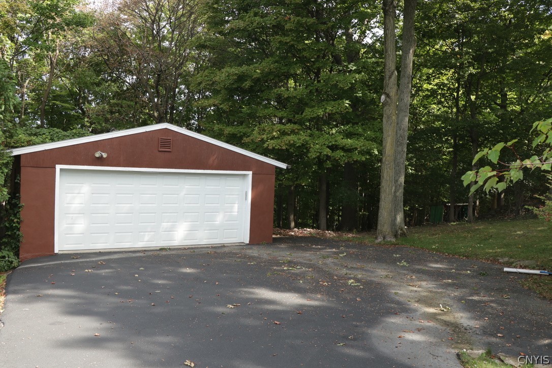 124 Huntshill Road Geddes, NY 13209 - Photo 4 of 45 Gallery Image 4