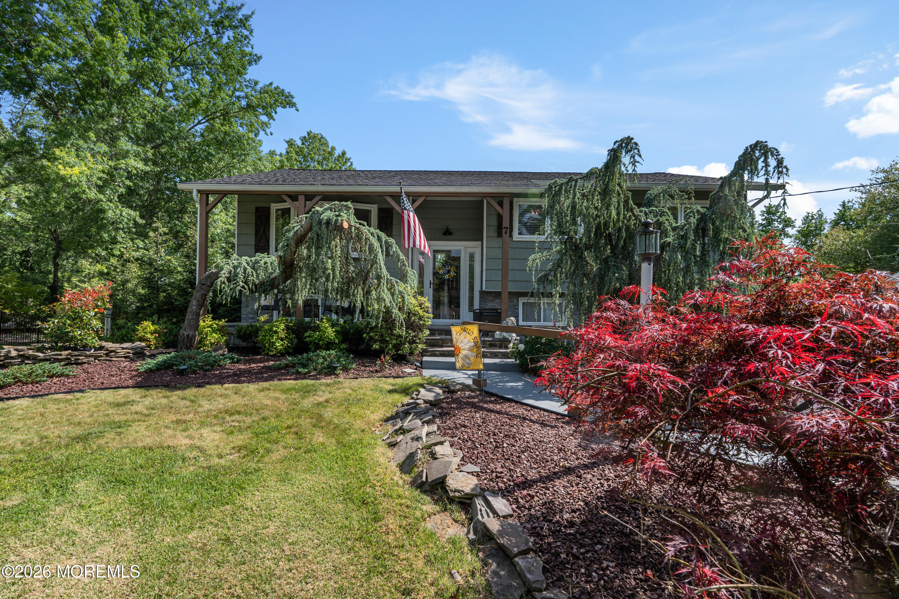 7 Oxford Road Manalapan, NJ 07726 - Photo 1 of 32 Tim Torchia Photography at 7 Oxford Road