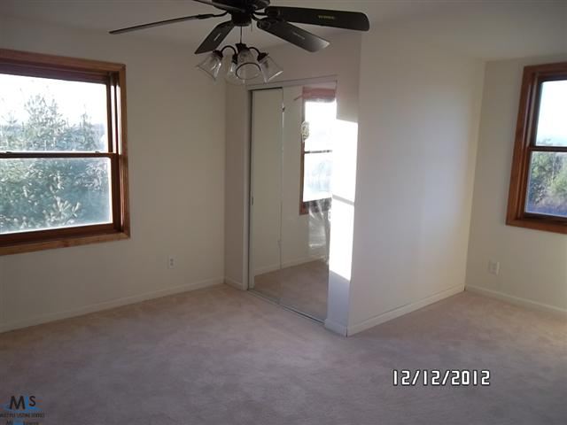 7149 Oatman Road Jeddo, MI 48032 - Photo 11 of 18 31129507-10.JPG