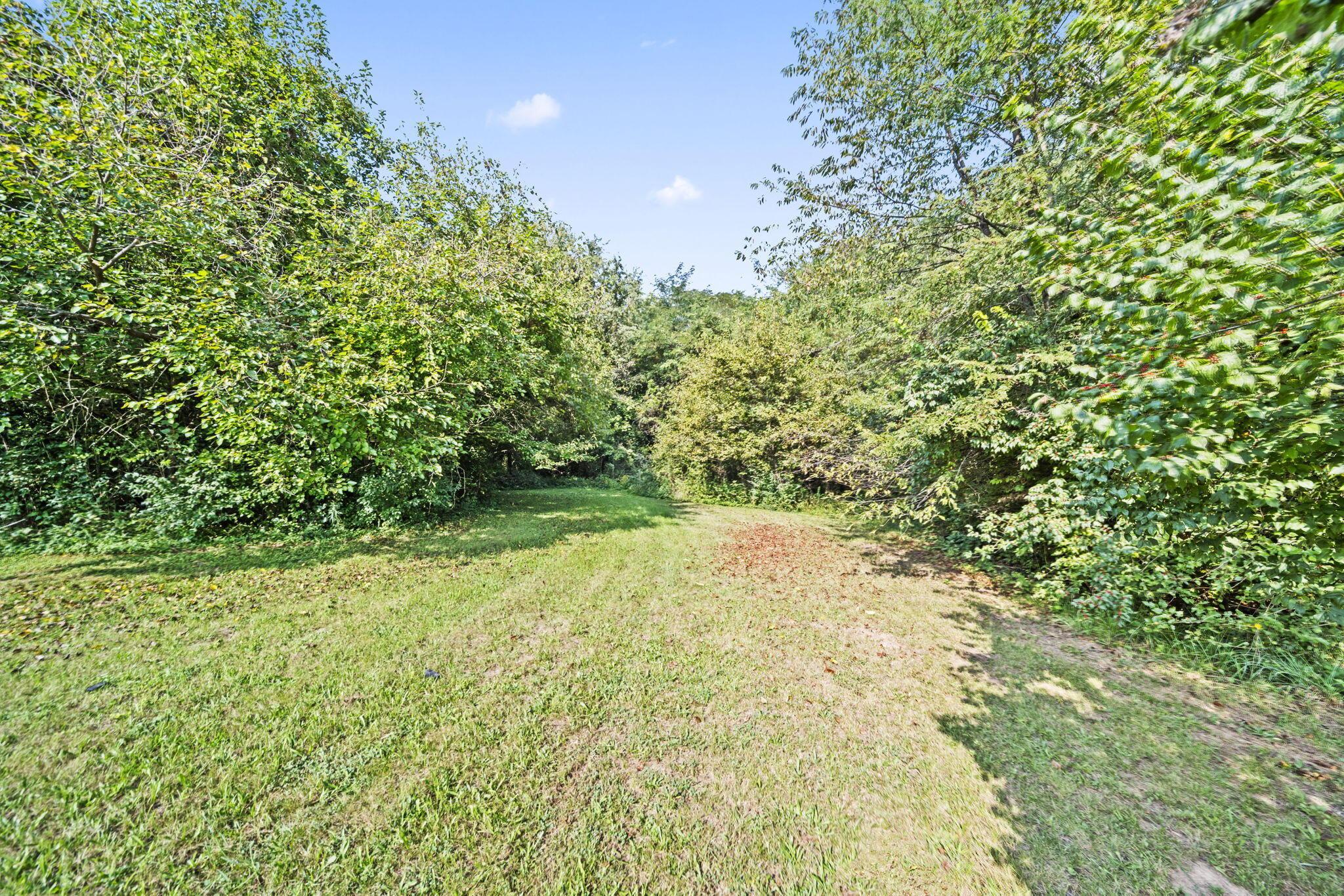 27695 Campbell Road Circleville, OH 43113 - Photo 55 of 64 56-web-or-mls-A7404942