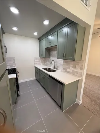 $2,075 | 28200 Chula Vista Drive, Menifee, CA 92586