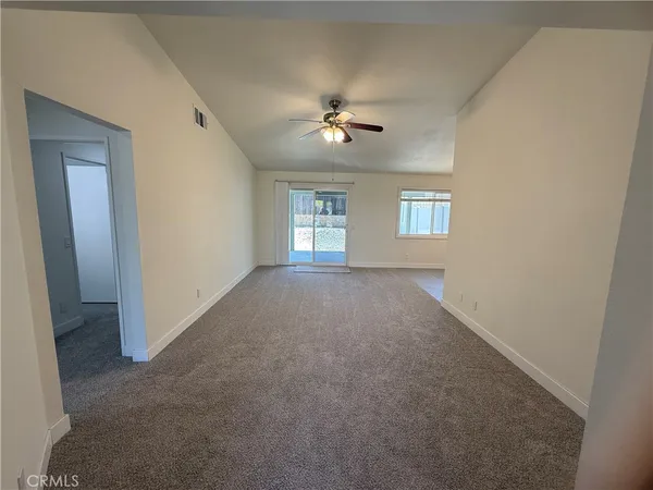 $2,075 | 28200 Chula Vista Drive, Menifee, CA 92586