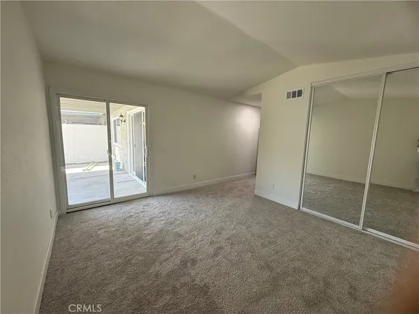 $2,075 | 28200 Chula Vista Drive, Menifee, CA 92586