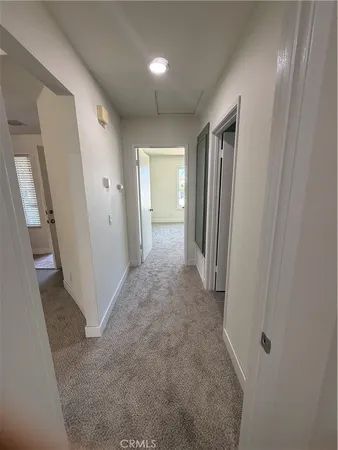 $2,075 | 28200 Chula Vista Drive, Menifee, CA 92586