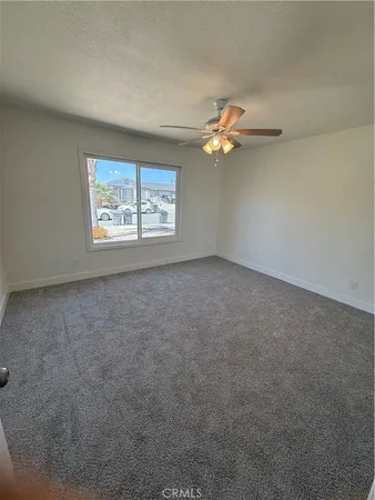 $2,075 | 28200 Chula Vista Drive, Menifee, CA 92586