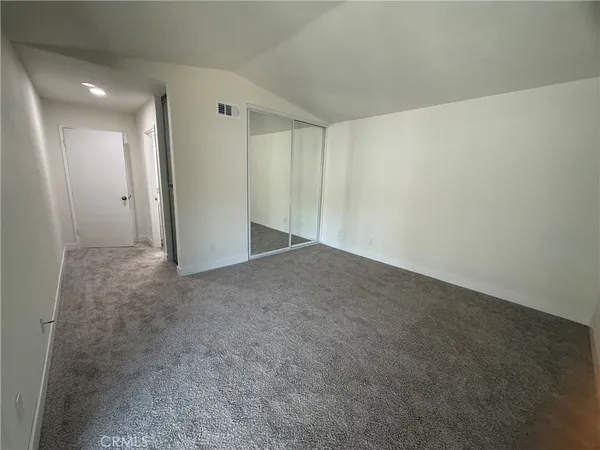 $2,075 | 28200 Chula Vista Drive, Menifee, CA 92586