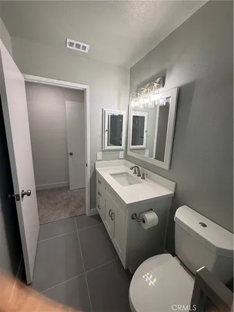 $2,075 | 28200 Chula Vista Drive, Menifee, CA 92586