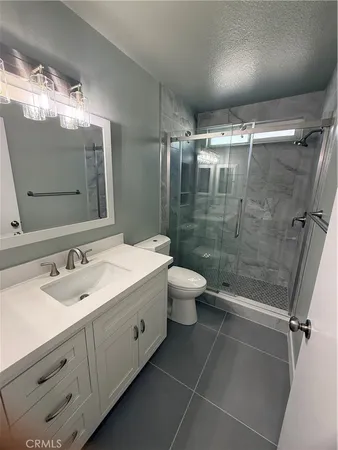 $2,075 | 28200 Chula Vista Drive, Menifee, CA 92586
