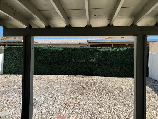$2,075 | 28200 Chula Vista Drive, Menifee, CA 92586