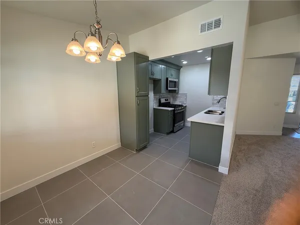 $2,075 | 28200 Chula Vista Drive, Menifee, CA 92586
