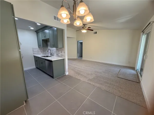 $2,075 | 28200 Chula Vista Drive, Menifee, CA 92586