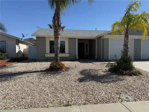 $2,075 | 28200 Chula Vista Drive, Menifee, CA 92586