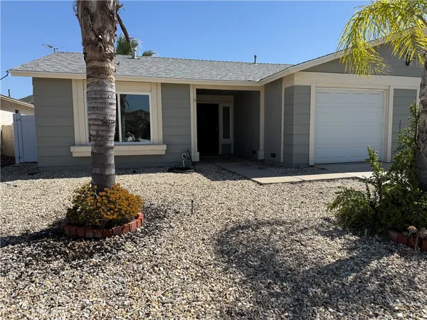 $2,075 | 28200 Chula Vista Drive, Menifee, CA 92586