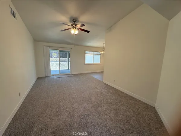 $2,075 | 28200 Chula Vista Drive, Menifee, CA 92586