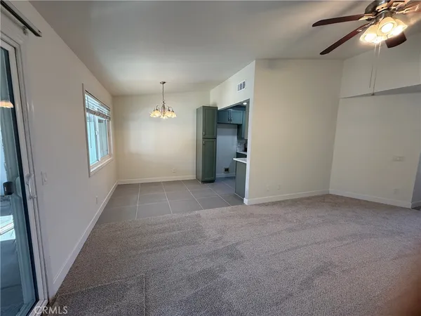 $2,075 | 28200 Chula Vista Drive, Menifee, CA 92586