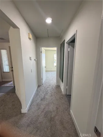 $2,075 | 28200 Chula Vista Drive, Menifee, CA 92586