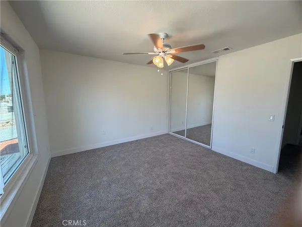 $2,075 | 28200 Chula Vista Drive, Menifee, CA 92586