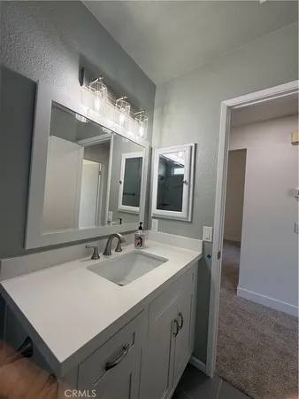 $2,075 | 28200 Chula Vista Drive, Menifee, CA 92586