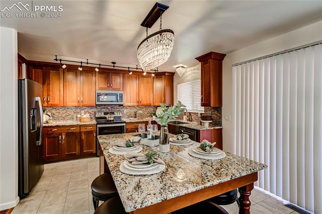 7534 Old Spec Road Peyton, CO 80831 - Photo 7 of 45