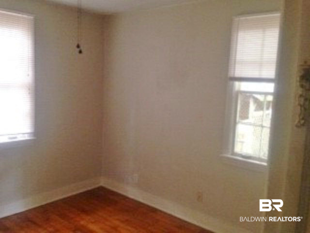 5155 Azalea Circle West Mobile, AL 36608 - Photo 7 of 10