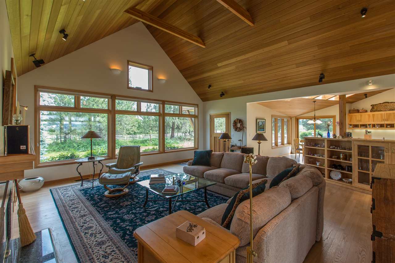 8604 South Ramona Road Spokane, WA 99224 - Photo 14 of 20