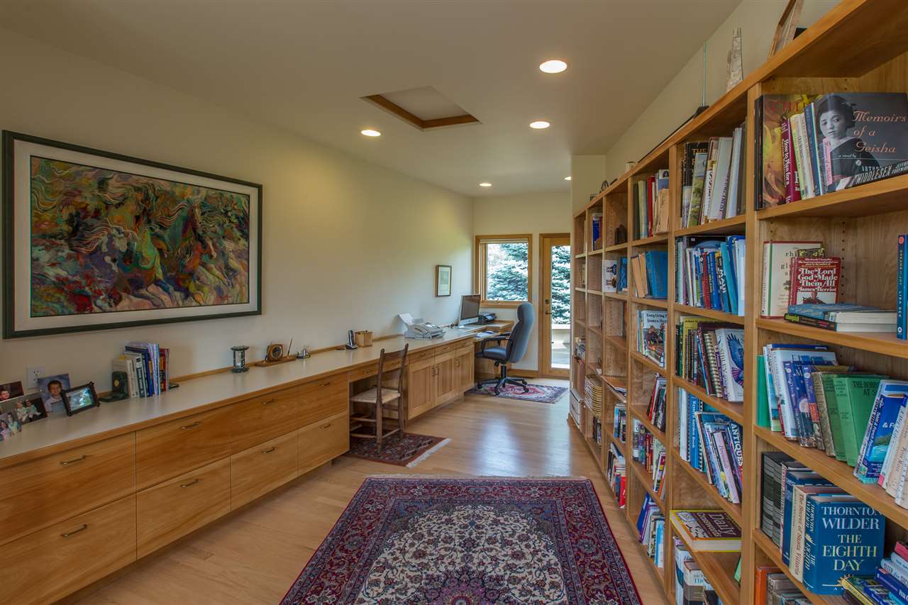8604 South Ramona Road Spokane, WA 99224 - Photo 8 of 20