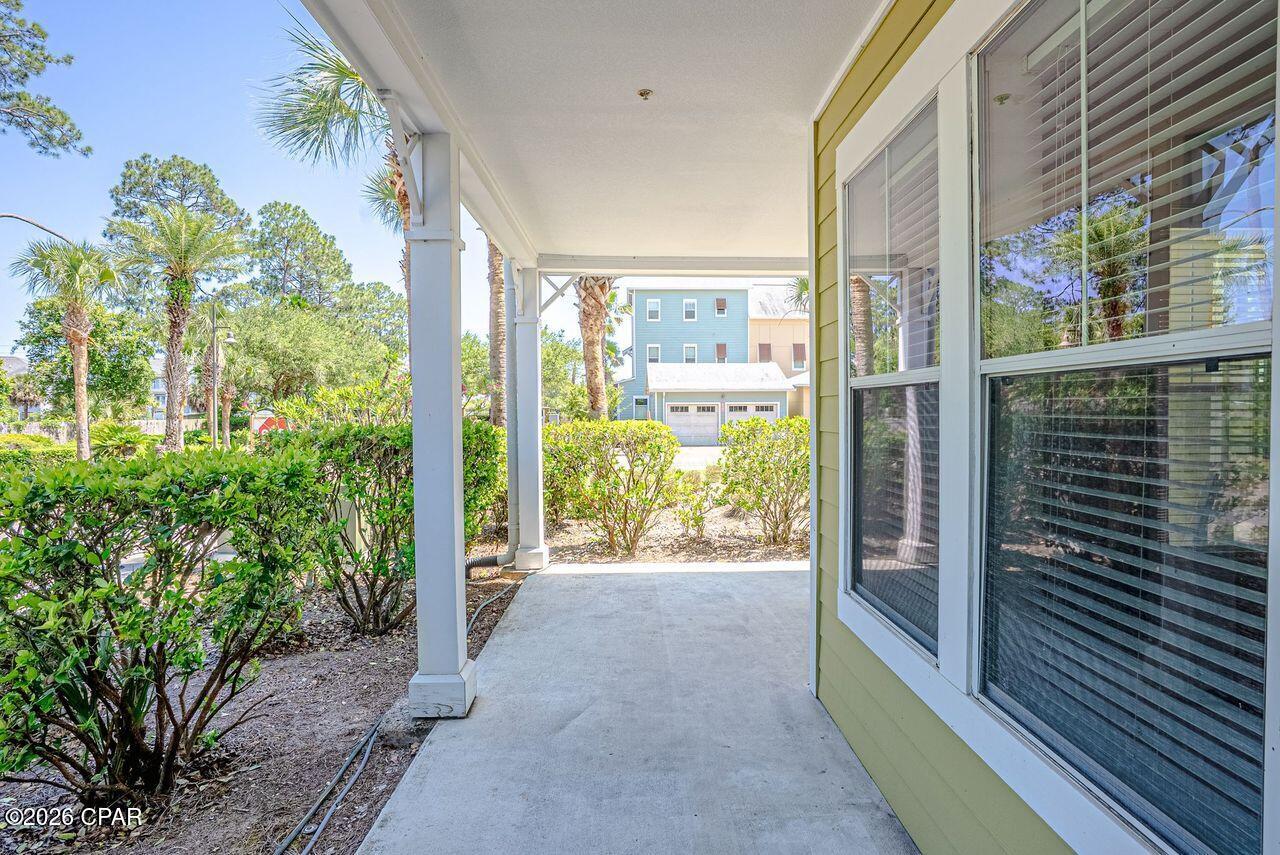 8700 Front Beach Road, Unit 7101 Panama City Beach, FL 32407 - Photo 36 of 71