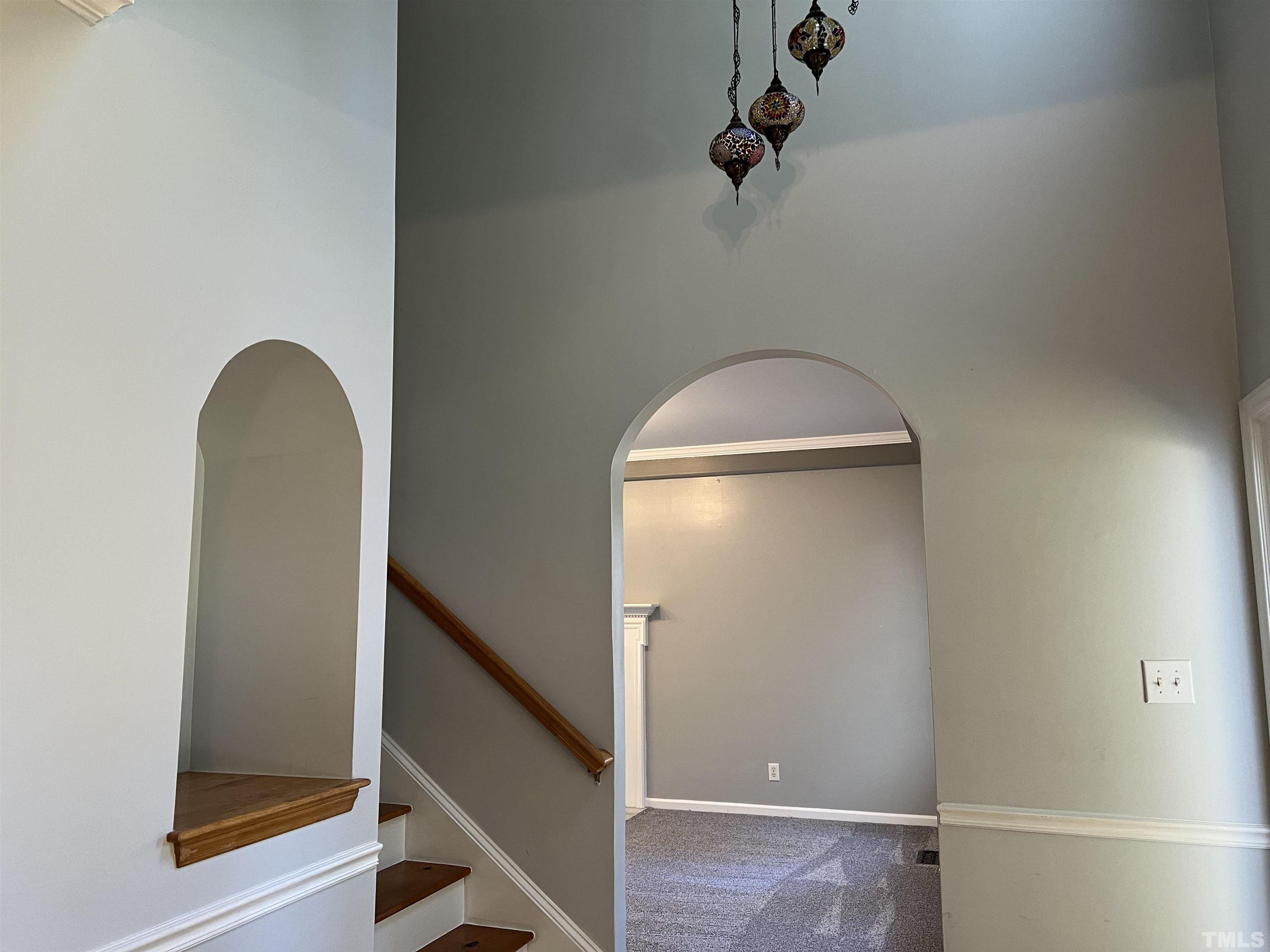 5113 Six Point Trail Raleigh, NC 27616 - Photo 18 of 53