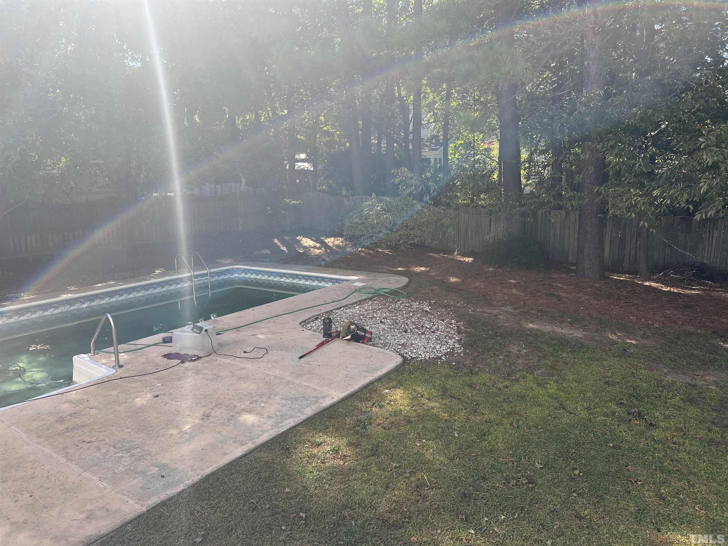 5113 Six Point Trail Raleigh, NC 27616 - Photo 2 of 53