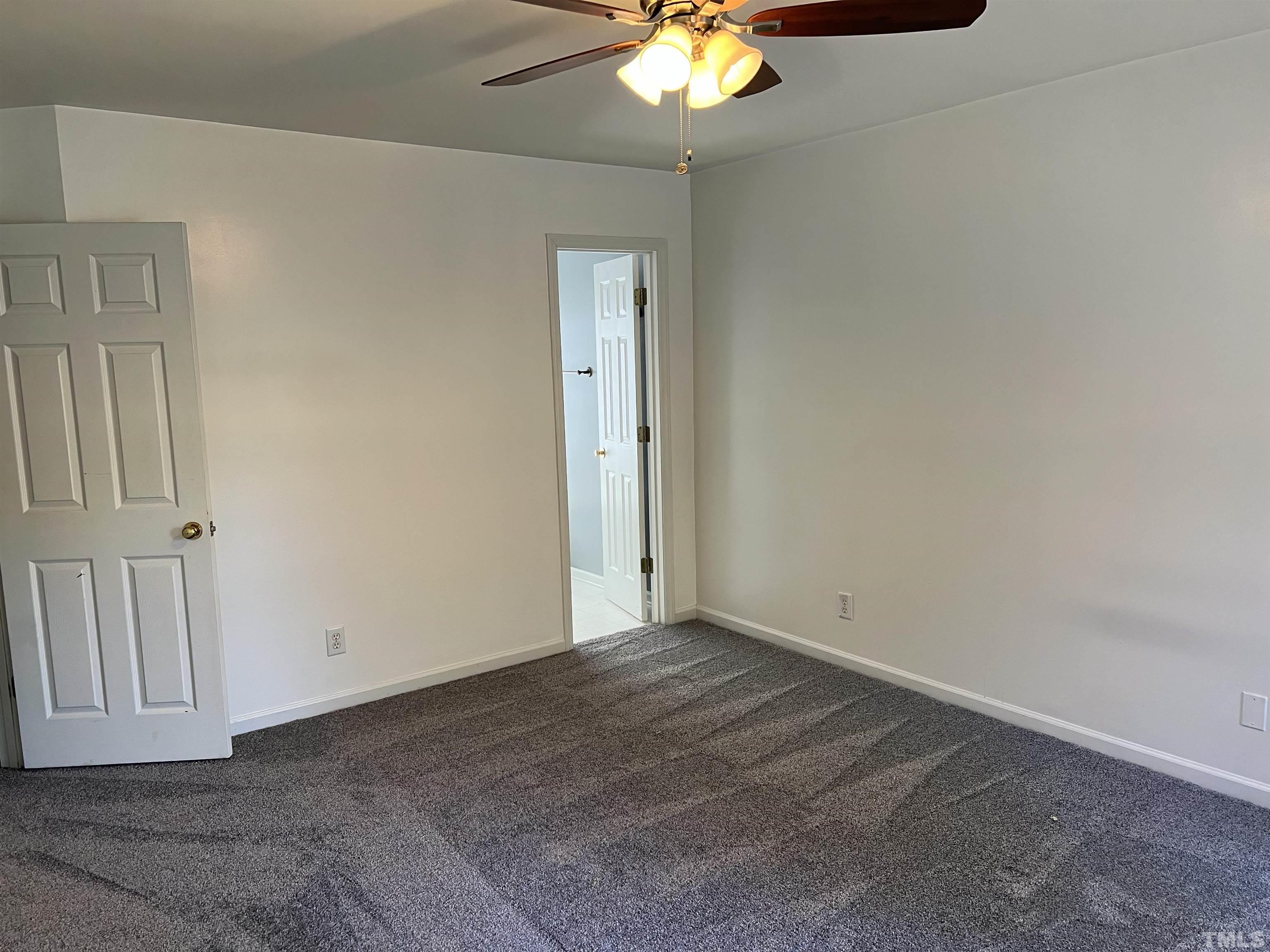 5113 Six Point Trail Raleigh, NC 27616 - Photo 40 of 53