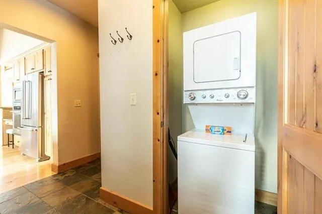 $20,000 | 12278 Frontier Trail, Unit F2411, Truckee, CA 96161