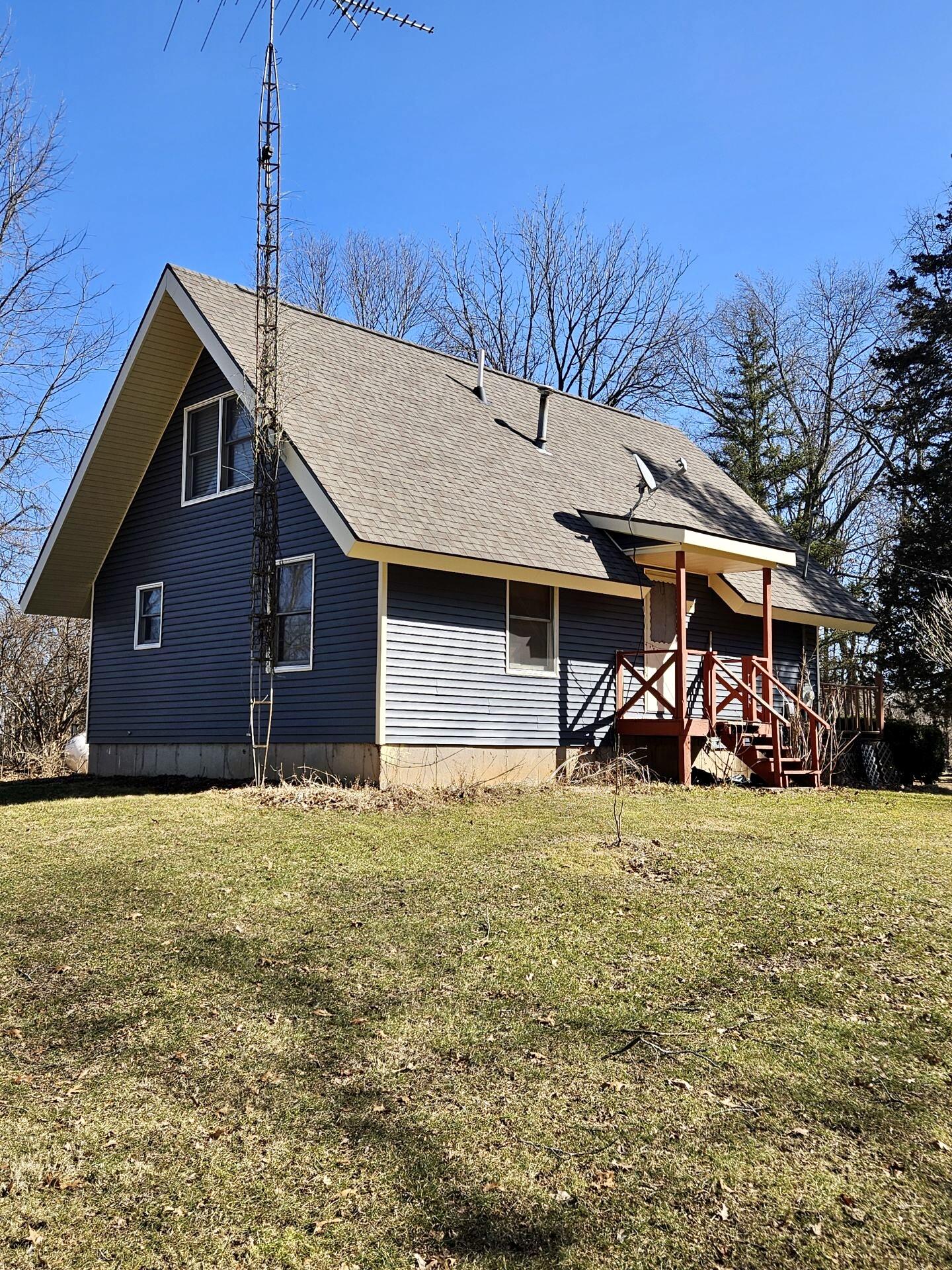 7521 Tripp Road Horton, MI 49246 - Photo 4 of 24 123_1
